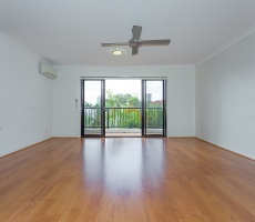 2 Bedrooms, Apartment, For sale, Purli Street, 2 Bathrooms, Listing ID 1111, Chevron Island, Queensland, Australia, 4217,