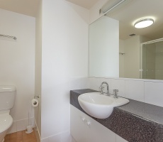 2 Bedrooms, Apartment, For sale, Purli Street, 2 Bathrooms, Listing ID 1111, Chevron Island, Queensland, Australia, 4217,