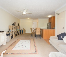 1 Bedrooms, Apartment, For sale, Purli Street, 1 Bathrooms, Listing ID 1113, Chevron Island, Queensland, Australia, 4217,