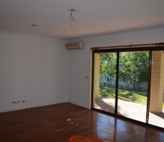4 Bedrooms, House, For Rent, Kingsway Drive, 2 Bathrooms, Listing ID 1114, Molendinar, Queensland, Australia, 4214,