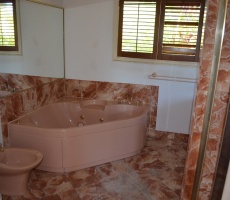 4 Bedrooms, House, For Rent, Kingsway Drive, 2 Bathrooms, Listing ID 1114, Molendinar, Queensland, Australia, 4214,
