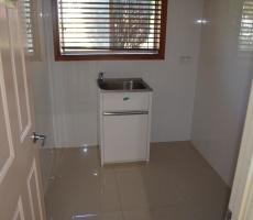 3 Bedrooms, House, For Rent, Kingsway Drive, 1 Bathrooms, Listing ID 1115, Molendinar, Queensland, Australia, 4214,