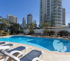 3 Bedrooms, Apartment, For sale, Main Beach Parade, 2 Bathrooms, Listing ID 1116, Main Beach, Queensland, Australia, 4217,