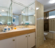 3 Bedrooms, Apartment, For sale, Main Beach Parade, 2 Bathrooms, Listing ID 1116, Main Beach, Queensland, Australia, 4217,