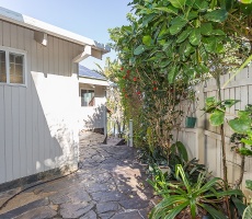 3 Bedrooms, House, For sale, Campbell Street, 3 Bathrooms, Listing ID 1117, Bundall, Queensland, Australia, 4217,