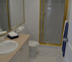 3 Bedrooms, Apartment, For Rent, The Esplanade, 2 Bathrooms, Listing ID 1119, Surfers Paradise, Queensland, Australia, 4217,