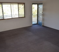 3 Bedrooms, Apartment, For Rent, Macquarie Avenue, 1 Bathrooms, Listing ID 1120, Molendinar, Queensland, Australia, 4214,