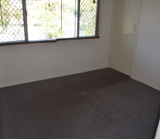 3 Bedrooms, Apartment, For Rent, Macquarie Avenue, 1 Bathrooms, Listing ID 1120, Molendinar, Queensland, Australia, 4214,