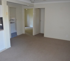 2 Bedrooms, Apartment, For Rent, Macquarie Avenue, 1 Bathrooms, Listing ID 1121, Molendinar, Queensland, Australia, 4214,