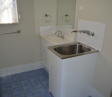 2 Bedrooms, Apartment, For Rent, Macquarie Avenue, 1 Bathrooms, Listing ID 1121, Molendinar, Queensland, Australia, 4214,