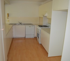 2 Bedrooms, Villa, For Rent, Salerno Street, 1 Bathrooms, Listing ID 1125, Isle of Capri, Queensland, Australia, 4217,