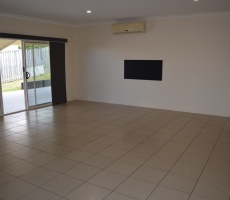 4 Bedrooms, House, For Rent, Amaranth Crescent, 2 Bathrooms, Listing ID 1128, Upper Coomera, Queensland, Australia, 4209,