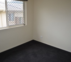 4 Bedrooms, House, For Rent, Amaranth Crescent, 2 Bathrooms, Listing ID 1128, Upper Coomera, Queensland, Australia, 4209,