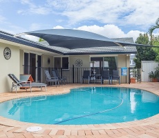 3 Bedrooms, House, For sale, Buccaneer Court, 2 Bathrooms, Listing ID 1129, Paradise Waters, Queensland, Australia, 4217,