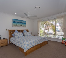 3 Bedrooms, House, For sale, Buccaneer Court, 2 Bathrooms, Listing ID 1129, Paradise Waters, Queensland, Australia, 4217,