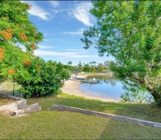 3 Bedrooms, House, For Rent, Ashmore Road, 2 Bathrooms, Listing ID 1130, Bundall, Queensland, Australia, 4217,
