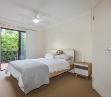 2 Bedrooms, Apartment, For sale, Purli Street, 2 Bathrooms, Listing ID 1131, Chevron Island, Queensland, Australia, 4217,