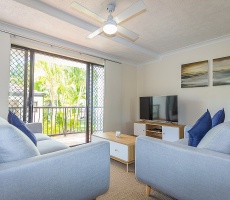2 Bedrooms, Apartment, For sale, Purli Street, 2 Bathrooms, Listing ID 1131, Chevron Island, Queensland, Australia, 4217,