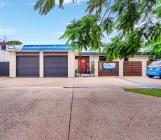 3 Bedrooms, House, For Rent, Ashmore Road, 2 Bathrooms, Listing ID 1134, Bundall, Queensland, Australia, 4217,
