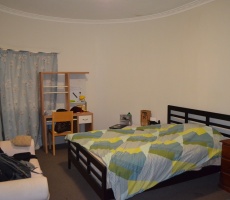 4 Bedrooms, House, For Rent, Queen Street, 1 Bathrooms, Listing ID 1135, Southport, Queensland, Australia, 4215,