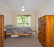 2 Bedrooms, Apartment, For sale, Purli Street, 2 Bathrooms, Listing ID 1136, Chevron Island, Queensland, Australia, 4217,