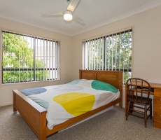 2 Bedrooms, Apartment, For sale, Purli Street, 2 Bathrooms, Listing ID 1136, Chevron Island, Queensland, Australia, 4217,
