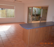 4 Bedrooms, House, For Rent, Quartz Place, 2 Bathrooms, Listing ID 1139, Carrara, Queensland, Australia, 4211,