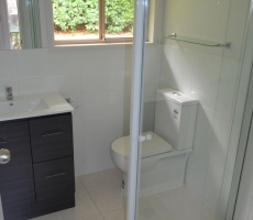 4 Bedrooms, House, For Rent, Quartz Place, 2 Bathrooms, Listing ID 1139, Carrara, Queensland, Australia, 4211,