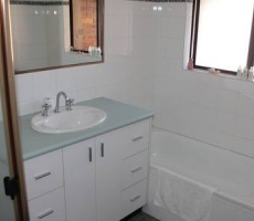 2 Bedrooms, Villa, For Rent, Salerno Street, 2 Bathrooms, Listing ID 1140, Isle of Capri, Queensland, Australia, 4217,