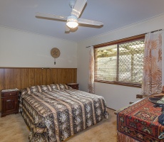 4 Bedrooms, House, For sale, Caroline Avenue, 2 Bathrooms, Listing ID 1142, Southport, Queensland, Australia, 4215,