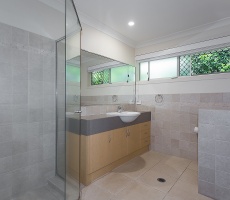 3 Bedrooms, House, For Rent, Buccaneer Court, 2 Bathrooms, Listing ID 1143, Paradise Waters, Queensland, Australia, 4217,