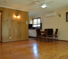 2 Bedrooms, Apartment, For Rent, Caroline Ave, 1 Bathrooms, Listing ID 1147, Southport, Queensland, Australia, 4215,