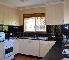 2 Bedrooms, Apartment, For Rent, Caroline Ave, 1 Bathrooms, Listing ID 1147, Southport, Queensland, Australia, 4215,