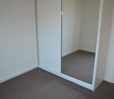 2 Bedrooms, Apartment, For Rent, Adina Street, 1 Bathrooms, Listing ID 1150, Bilinga, Queensland, Australia, 4225,