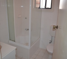 2 Bedrooms, Apartment, For Rent, Adina Street, 1 Bathrooms, Listing ID 1150, Bilinga, Queensland, Australia, 4225,