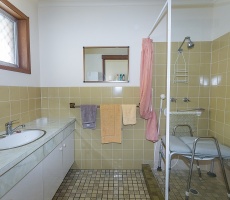 2 Bedrooms, Apartment, For Rent, Caroline Street, 1 Bathrooms, Listing ID 1151, Southport, Queensland, Australia, 4215,