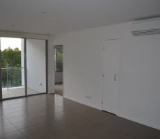 2 Bedrooms, Apartment, For Rent, Waterford Street, 2 Bathrooms, Listing ID 1156, Bundall, Queensland, Australia, 4217,
