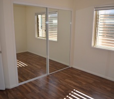 4 Bedrooms, Duplex, For Rent, Luisa Court, 2 Bathrooms, Listing ID 1157, Benowa, Queensland, Australia, 4217,