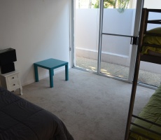 3 Bedrooms, House, For Rent, Norfolk Avenue, 3 Bathrooms, Listing ID 1158, Surfers Paradise, Queensland, Australia, 4217,