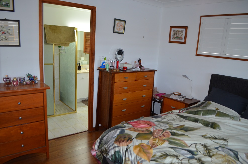 4 Bedrooms, House, For Rent, Allchin Court, 2 Bathrooms, Listing ID 1159, Currumbin Waters, Queensland, Australia, 4223,