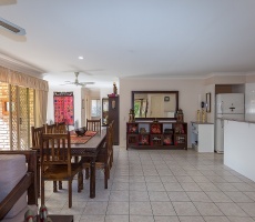 3 Bedrooms, House, For sale, Stanford Avenue, 2 Bathrooms, Listing ID 1161, Varsity Lakes, Queensland, Australia, 4227,