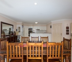 3 Bedrooms, House, For sale, Stanford Avenue, 2 Bathrooms, Listing ID 1161, Varsity Lakes, Queensland, Australia, 4227,