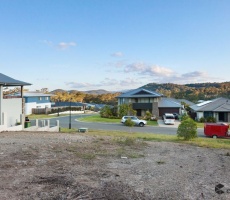 House, For sale, Kimberley Creek Road, Listing ID 1162, Upper Coomera, Queensland, Australia, 4209,
