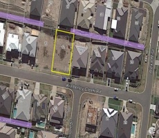 House, For sale, Kimberley Creek Road, Listing ID 1162, Upper Coomera, Queensland, Australia, 4209,