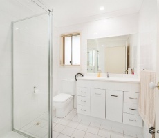 3 Bedrooms, Villa, SOLD, Bronberg Court, 2 Bathrooms, Listing ID 1164, Southport, Queensland, Australia, 4215,