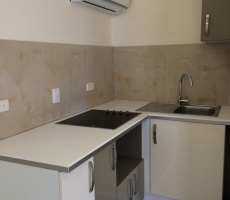 Apartment, For Rent, Nakina Street, 1 Bathrooms, Listing ID 1165, Southport, Queensland, Australia, 4215,