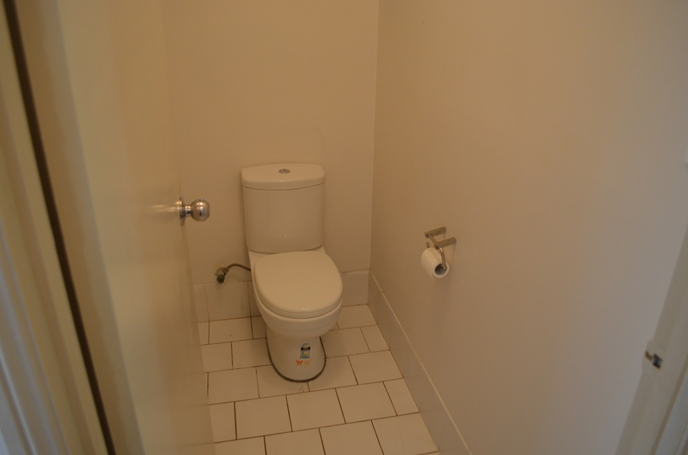 2 Bedrooms, Apartment, For Rent, Freeman , 1 Bathrooms, Listing ID 1167, Labrador, Queensland, Australia, 4215,
