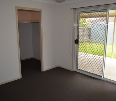 2 Bedrooms, Apartment, For Rent, Freeman , 1 Bathrooms, Listing ID 1167, Labrador, Queensland, Australia, 4215,