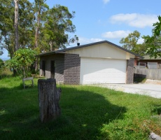 4 Bedrooms, House, For sale, Geoff Wolter Drive, 2 Bathrooms, Listing ID 1169, Molendinar, Queensland, Australia, 4214,