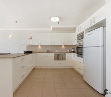 2 Bedrooms, Apartment, For Rent, The Esplanade, 2 Bathrooms, Listing ID 1170, Surfers Paradise, Queensland, Australia, 4217,